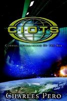 C.I.O.T.S. : Central Intelligence Of The Sea