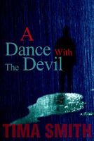 A Dance with the Devil