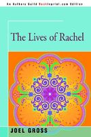 The Lives of Rachel