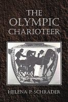 The Olympic Charioteer