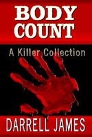 Body Count