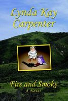 Lynda Kay Carpenter's Latest Book