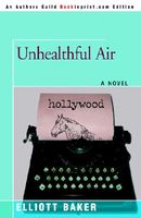 Unhealthful Air