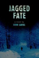 Steve Santel's Latest Book