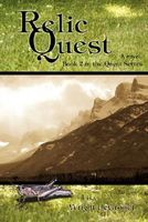 Relic Quest