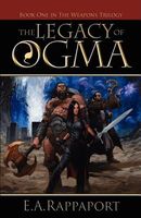 The Legacy of Ogma