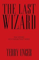 The Last Wizard