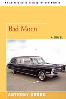 Bad Moon