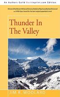 Thunder in the Valley