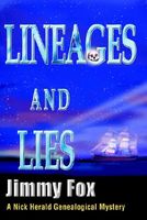 Lineages and Lies