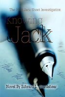 Knowing Jack