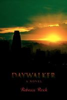 Daywalker