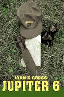 John Gross's Latest Book