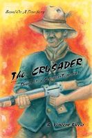 The Crusader