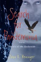 Search for Pandemonia