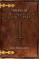 The Fall of Daoradh