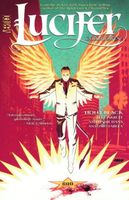 Lucifer, Volume 1