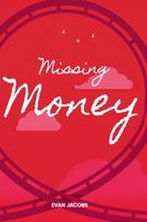 Missing Money