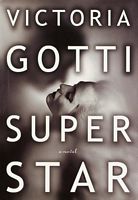 Victoria Gotti's Latest Book