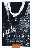 Blues for Hannah