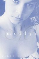 Molly