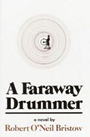 A Faraway Drummer