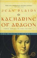 Katharine of Aragon