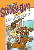 Scooby-Doo! and the Caveman Caper