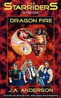 Dragon Fire