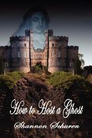 How to Host a Ghost