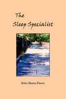 The Sleep Specialist