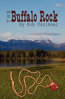 The Buffalo Rock