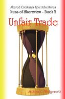 Unfair Trade