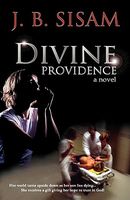 Divine Providence