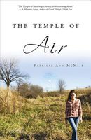 The Temple of Air: Stories