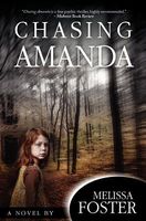 Chasing Amanda