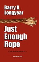 Just Enough Rope