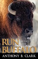 Run with the Buffalo