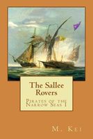 The Sallee Rovers