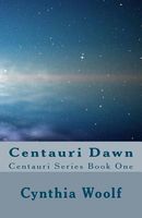 Centauri Dawn