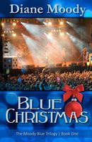 Blue Christmas