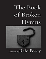 The Book of Broken Hymns