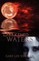 Darkened Waters