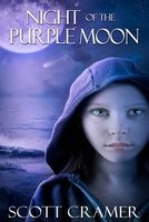 Night of the Purple Moon