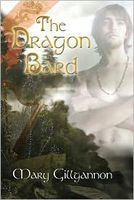 The Dragon Bard