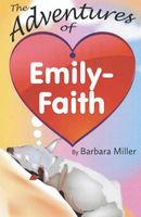 Barbara Miller's Latest Book