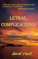 Lethal Complications