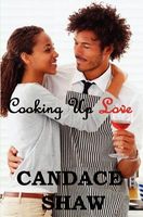 Cooking Up Love