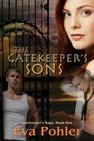 The Gatekeeper's Sons