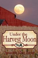 Under the Harvest Moon